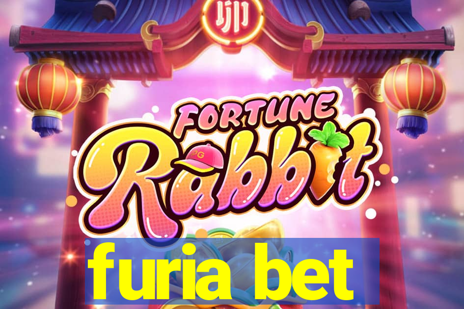 furia bet